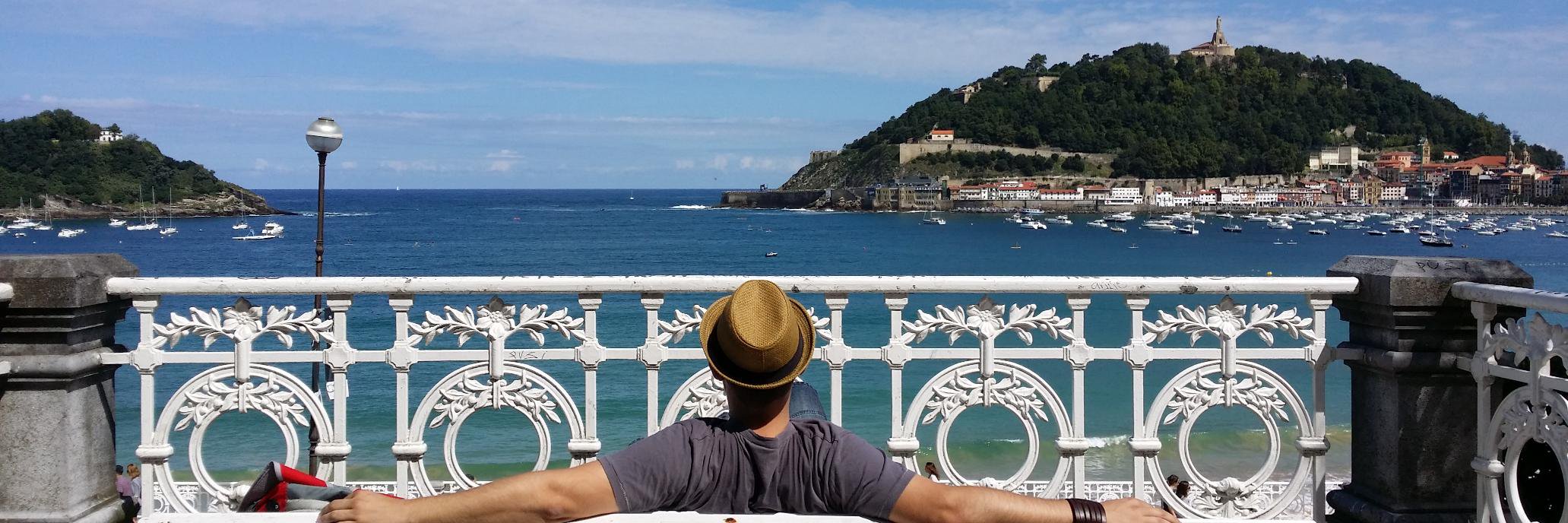 Lucas Sanjuán Viñas banner