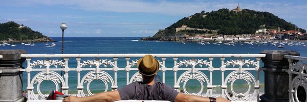 LucasSanVi Profile Banner