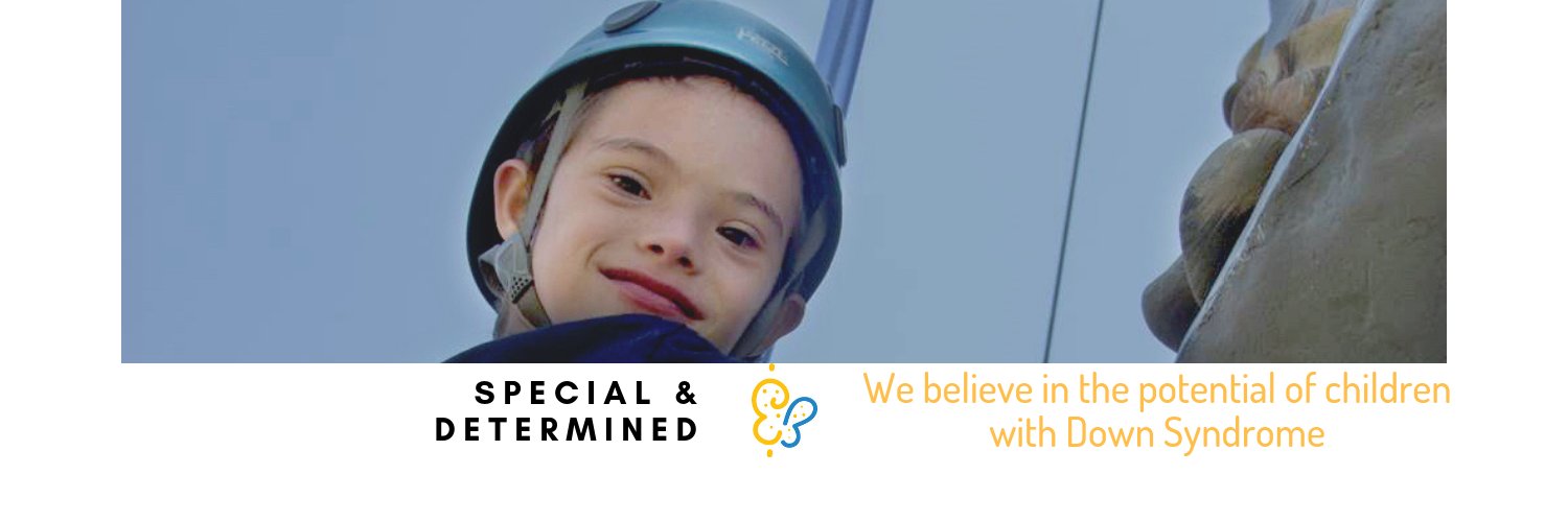 JacobisSpecial's profile banner image