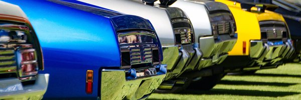 aussie_ford_m Profile Banner