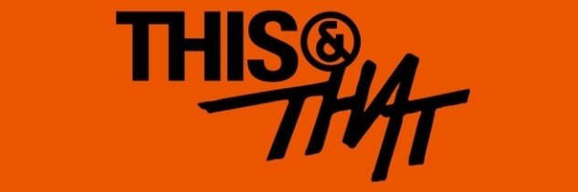 haewonoct98's profile banner image