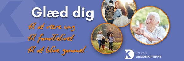 JeppeHedaa Profile Banner