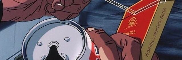 elivigill's profile banner image