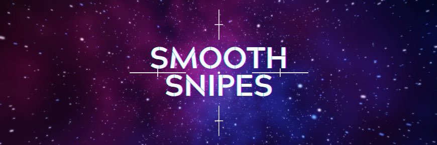 GYDUSmooth's profile banner image