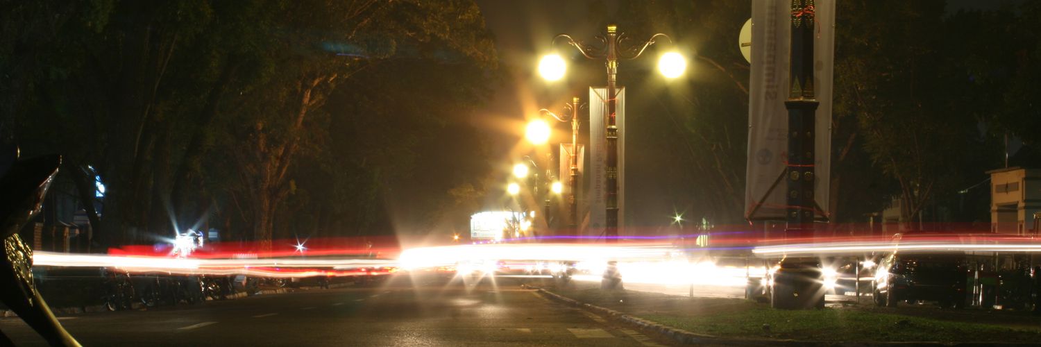 radendori07's profile banner image