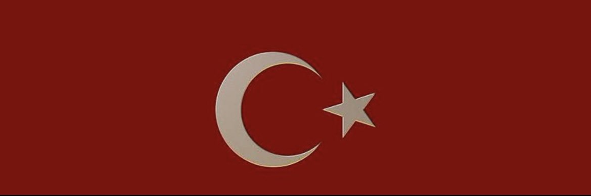 znpustun's profile banner image