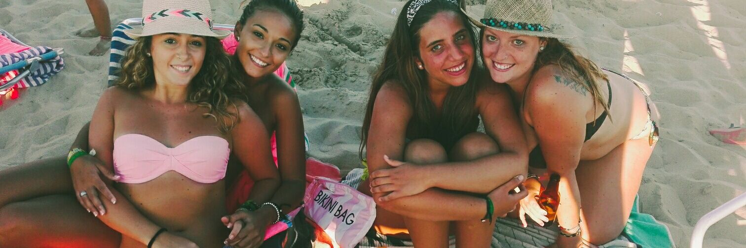 MariaBarrancoB's profile banner image