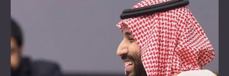 alutalbl's profile banner image