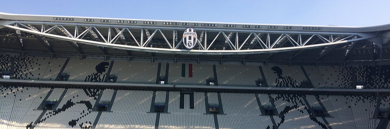 Davide Terruzzi -J💬 banner