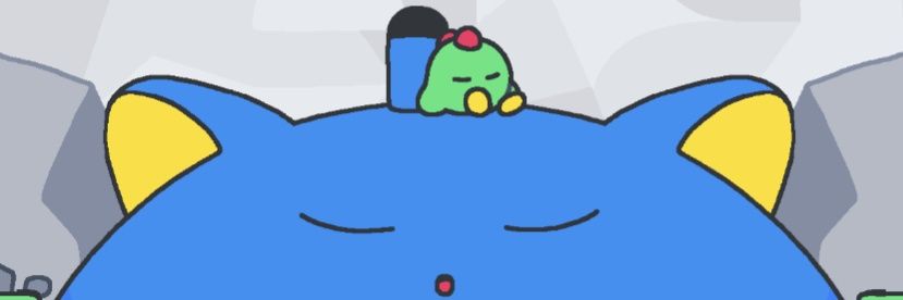 Cerdihucha's profile banner image