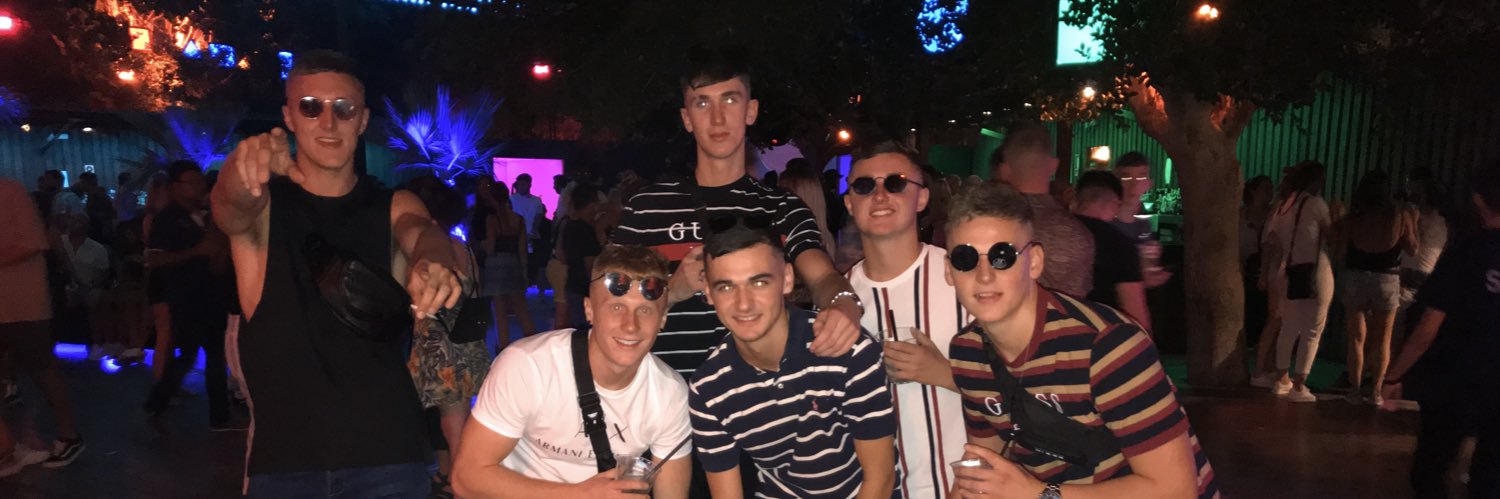 _benseaton's profile banner image