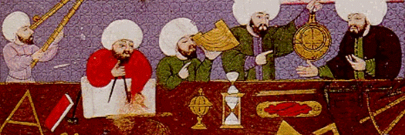 KusluHarun's profile banner image