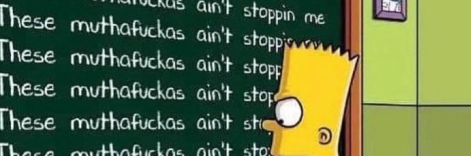 king_nane's profile banner image