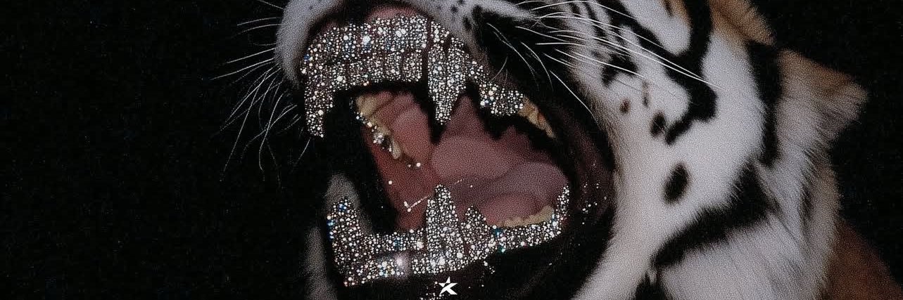 BUCKWHEEZY's profile banner image