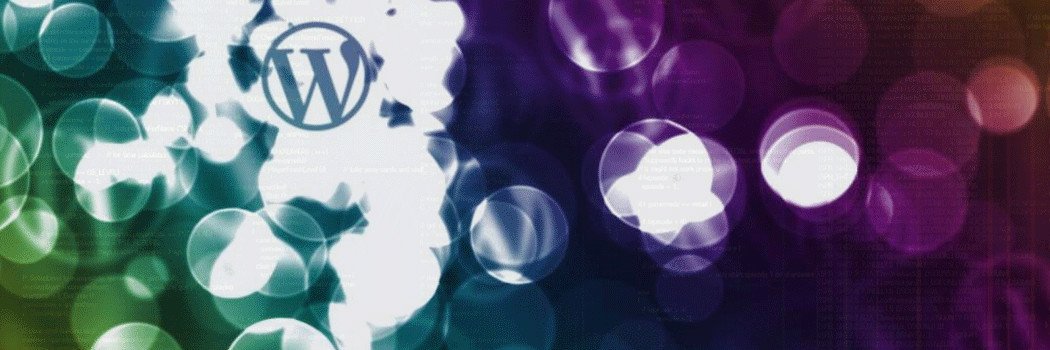 Deena Mayne banner