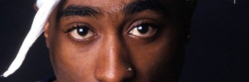 LilDanBoZo's profile banner image