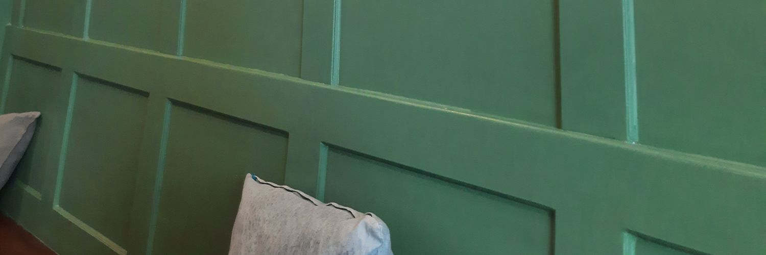 esshfm13's profile banner image