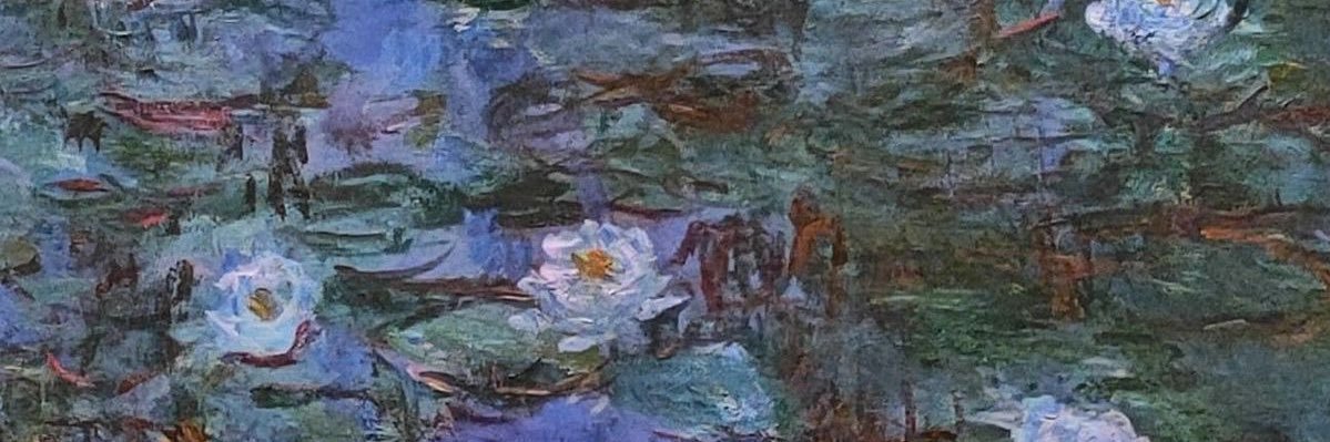 JackeMedina's profile banner image