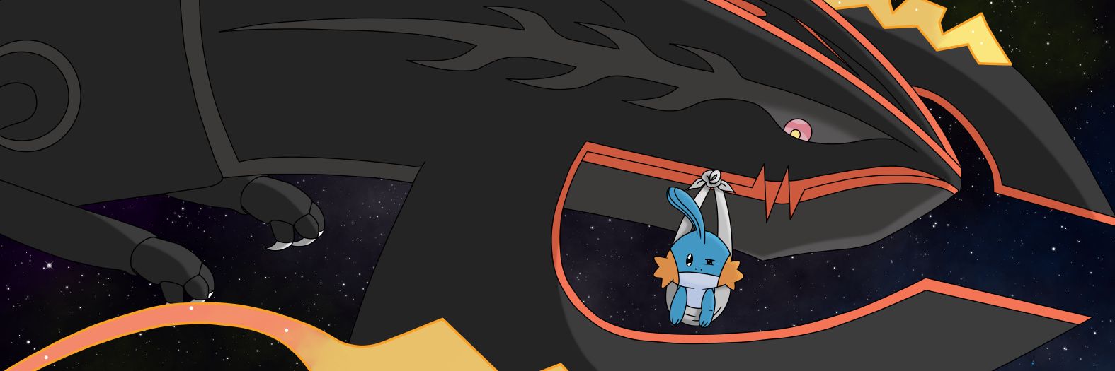 Daniel Martínez banner