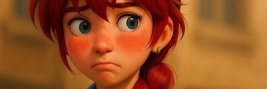 codedeficrypty's profile banner image
