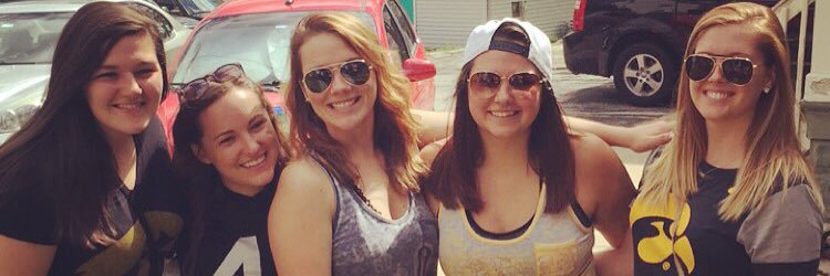 Chell_Bells21's profile banner image