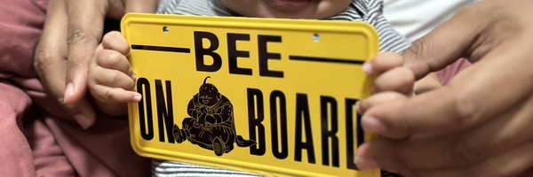 acappmilo Profile Banner