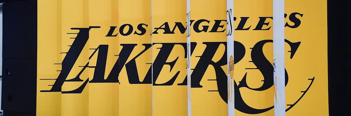 greybadass's profile banner image