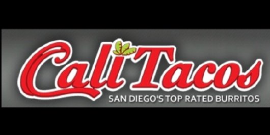 calitacosoc's profile banner image