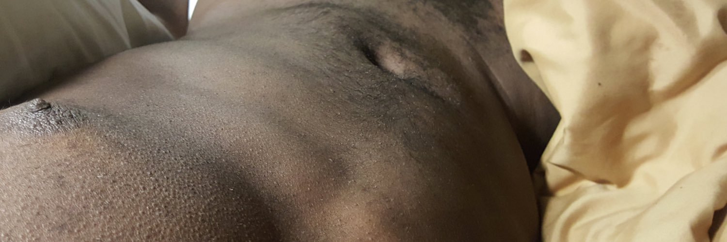 AMAZON PRIME DICK. banner