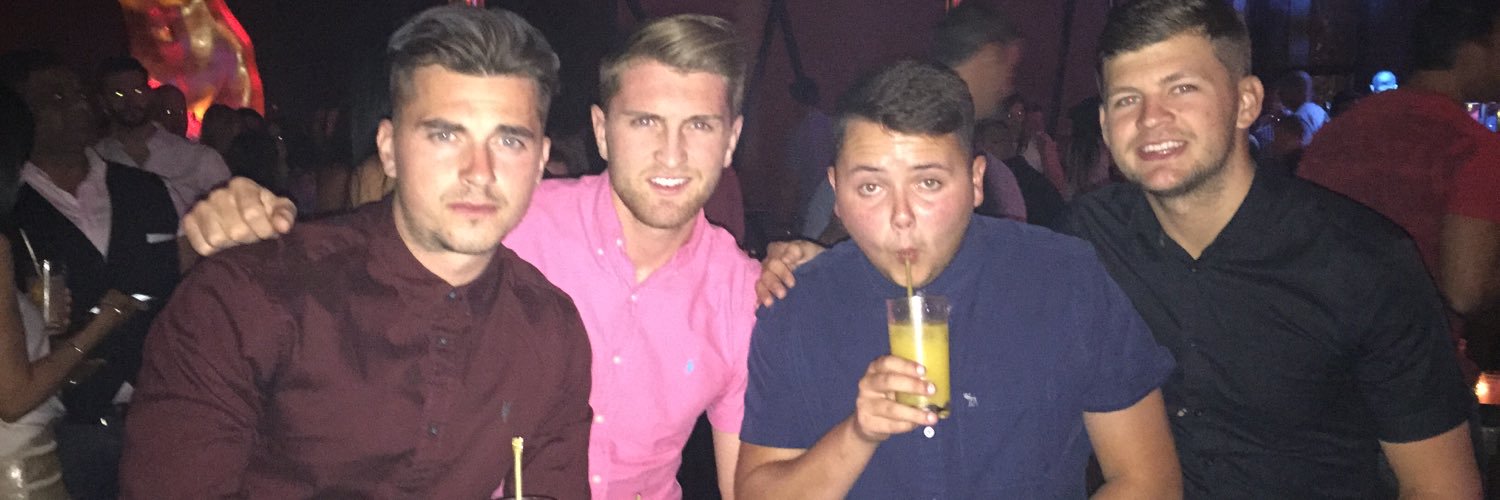 jake_ibby's profile banner image