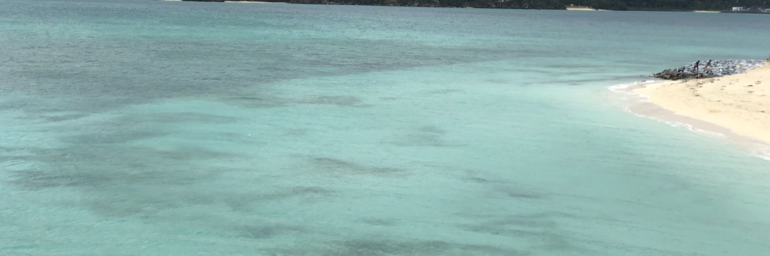 mhpa16's profile banner image