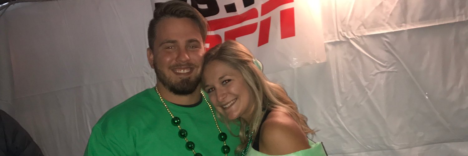 SamHarrigan's profile banner image