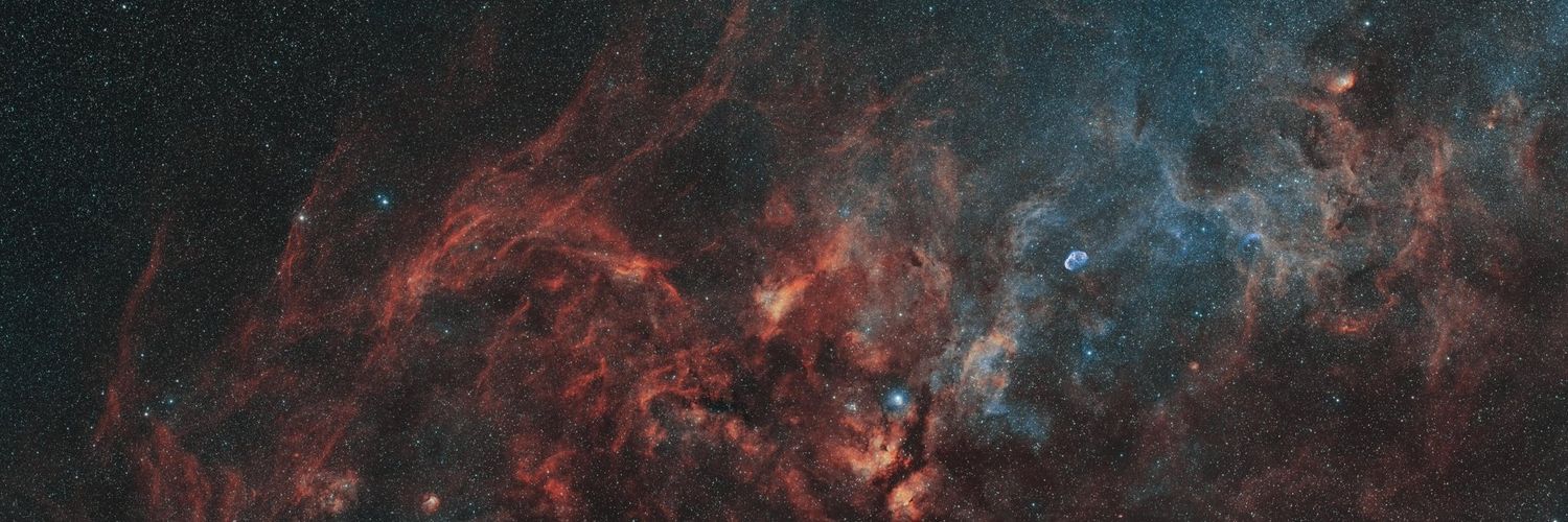 PascouFrey's profile banner image