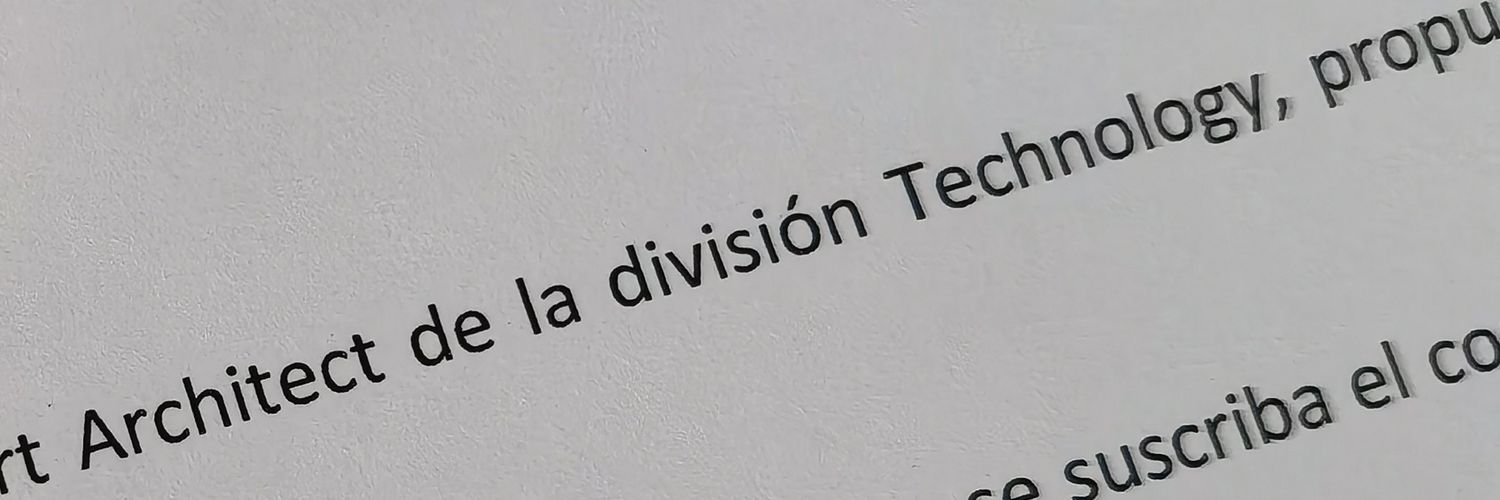 Redi ¯\_(ツ)_/¯ banner