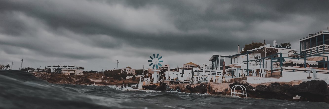 ShanThunder53's profile banner image