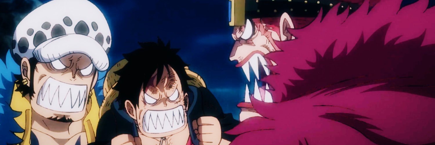 Audemxrs's profile banner image