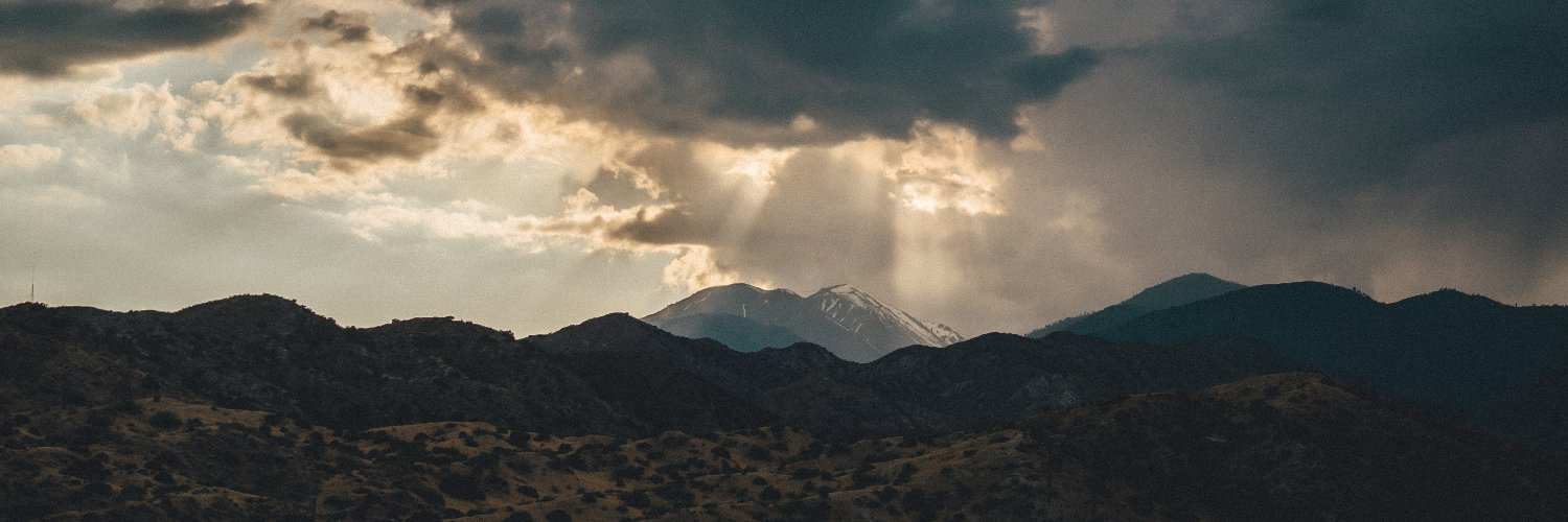 Colin Passman banner