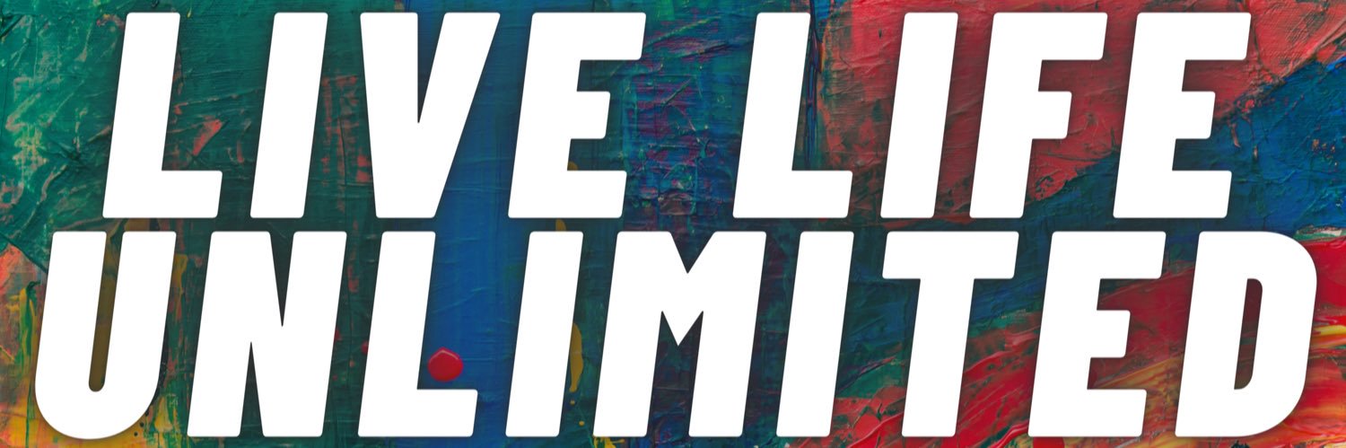 Oflow banner