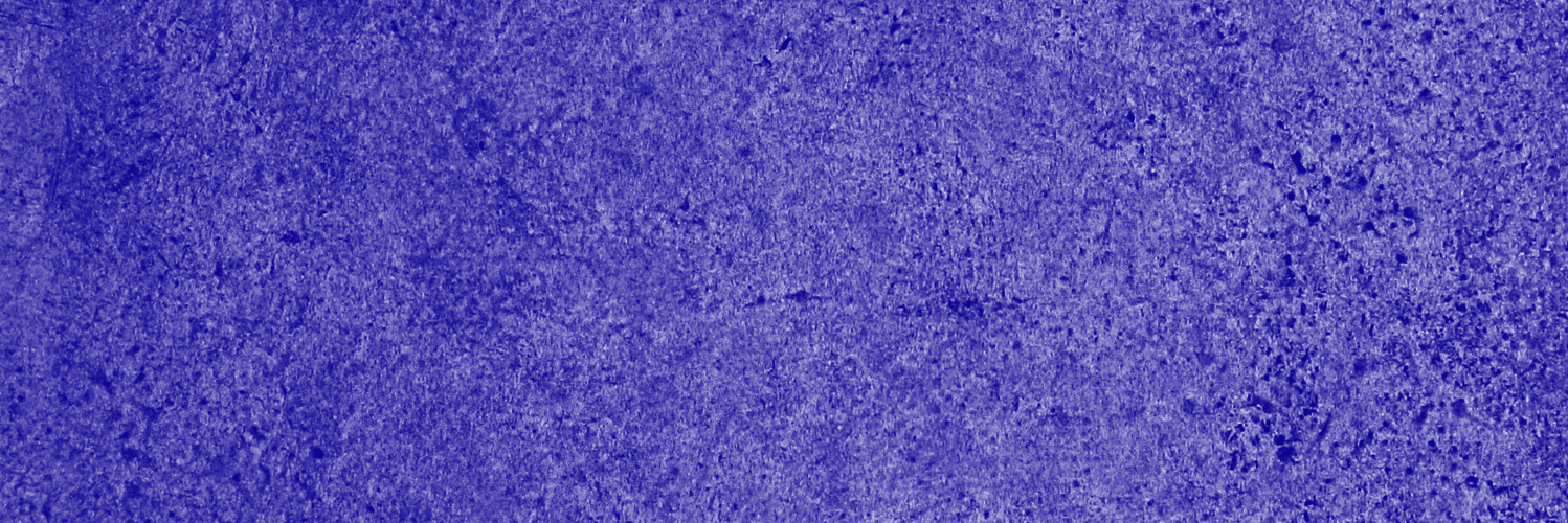 meatyourmakerAU's profile banner image