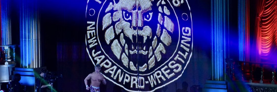 fkzwstr's profile banner image