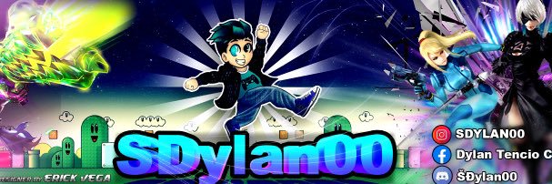 SDylan00_'s profile banner image