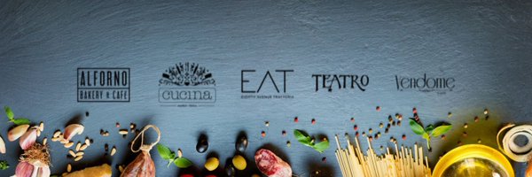 TeatroGroupYYC Profile Banner