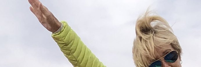 AtDebster's profile banner image