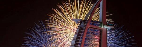shane8936's profile banner image