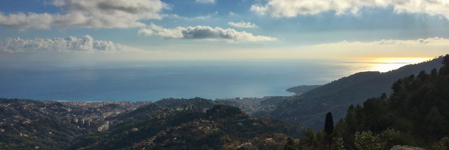 mauchjustin's profile banner image