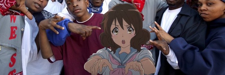 Stanley banner