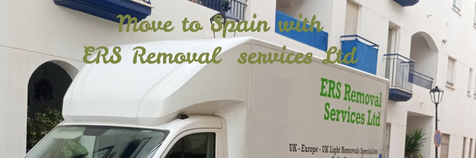 Ash@ErsRemovalservicesltd's banner