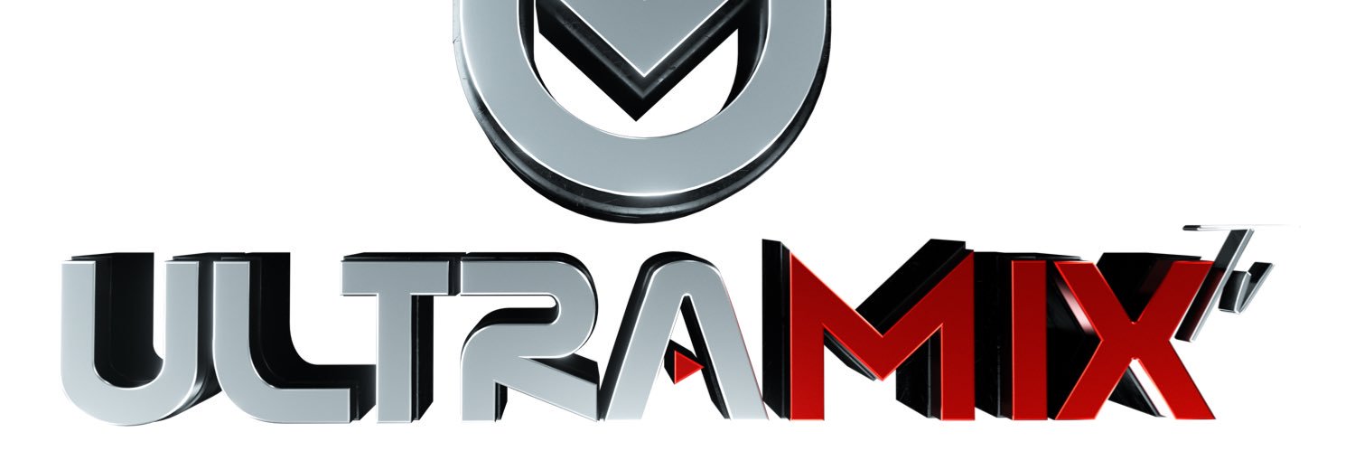 UltramixTv's profile banner image