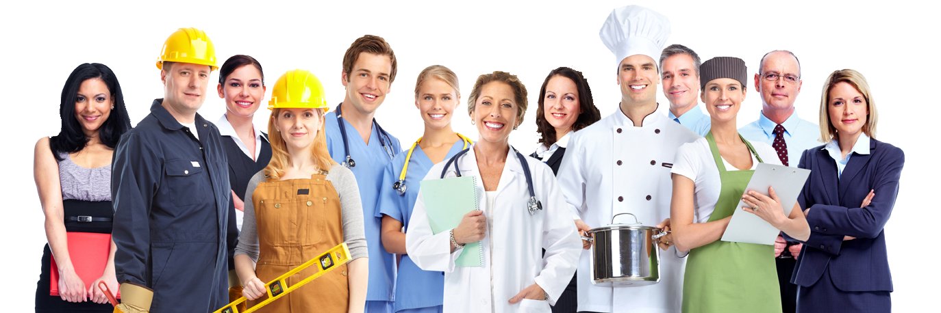 urinaryinfectio's profile banner image