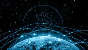 rogerpadron's profile banner image